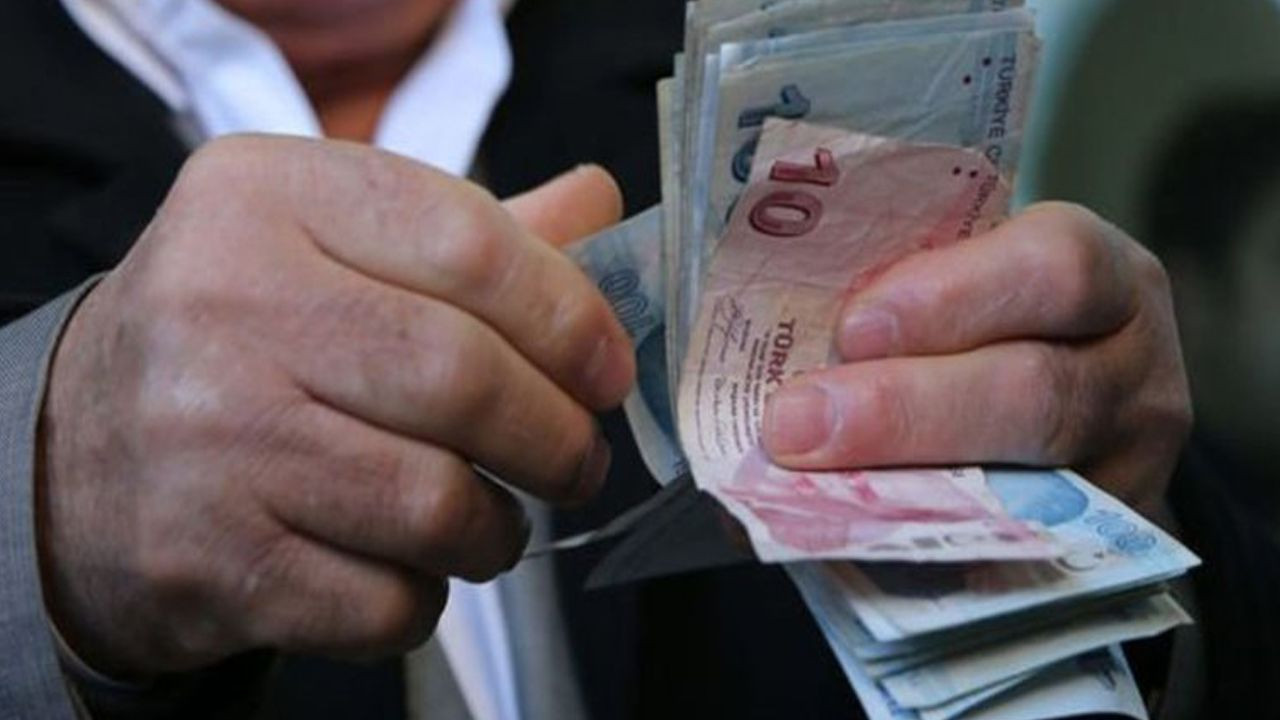 Milyonlarca emekli ve memura 3'lü zam formülü - Resim: 4