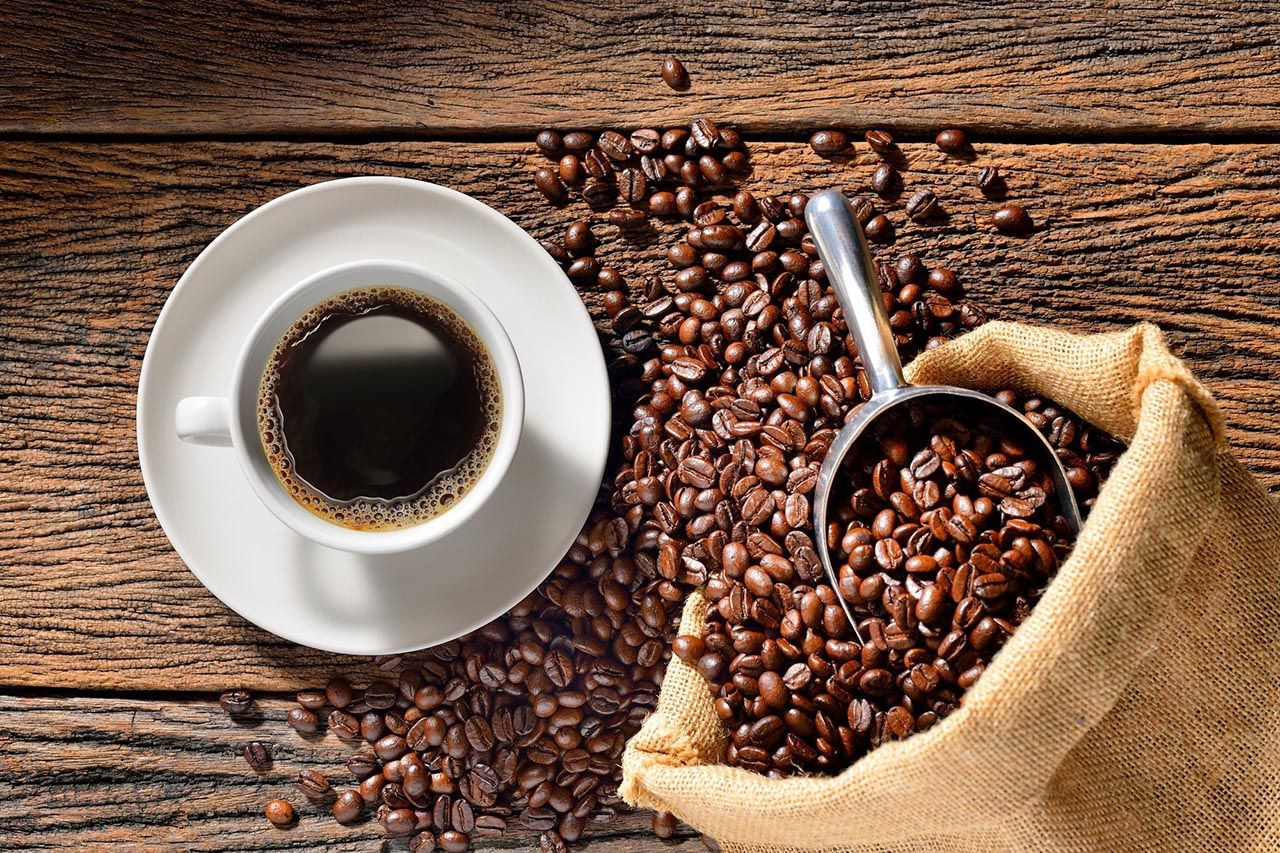Kalp dostu olan kahve türü açıklandı - Resim: 1