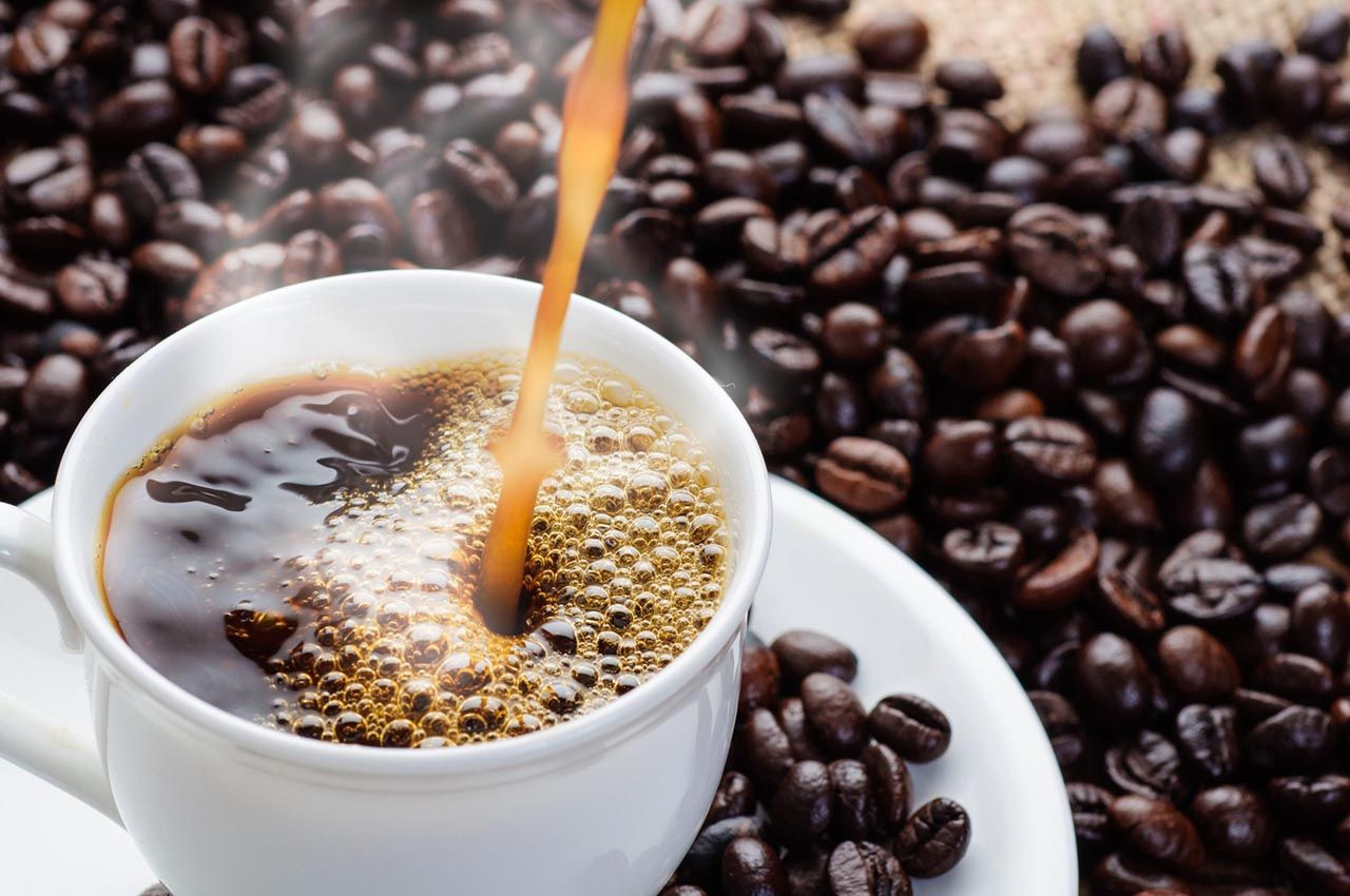 Kalp dostu olan kahve türü açıklandı - Resim: 4
