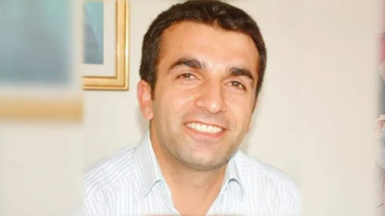 Gazeteci Dinçer Gökçe ''şantaj'' iddiaları sonrası harekete geçti