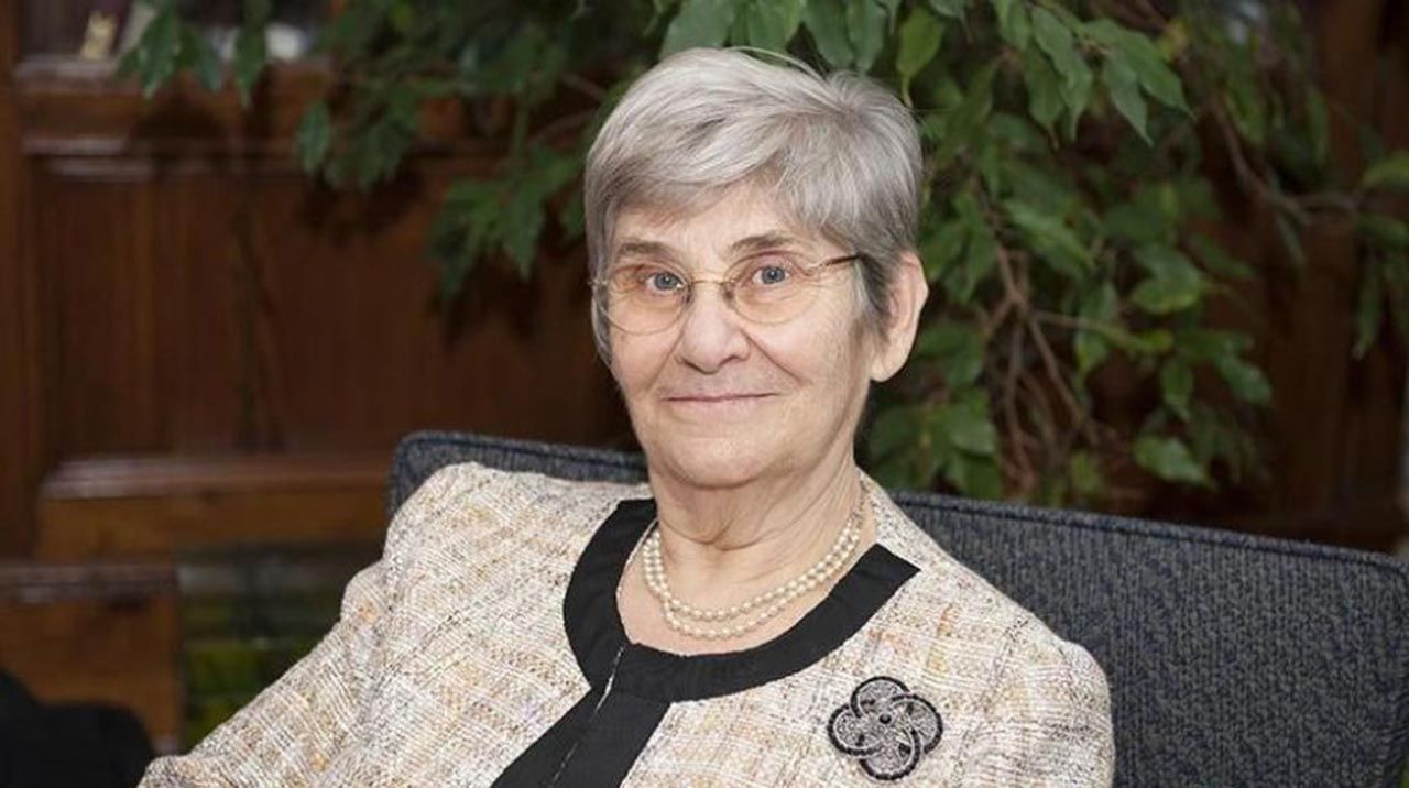 Canan Karatay ''Çocukları siz alıştırdınız'' diyerek uyardı: ''Bağımlılık yapıyor'' - Resim: 2