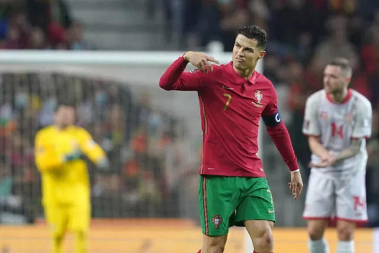En çok kazanan sporcular açıklandı: Zirvede bakın kim var! - Resim: 3