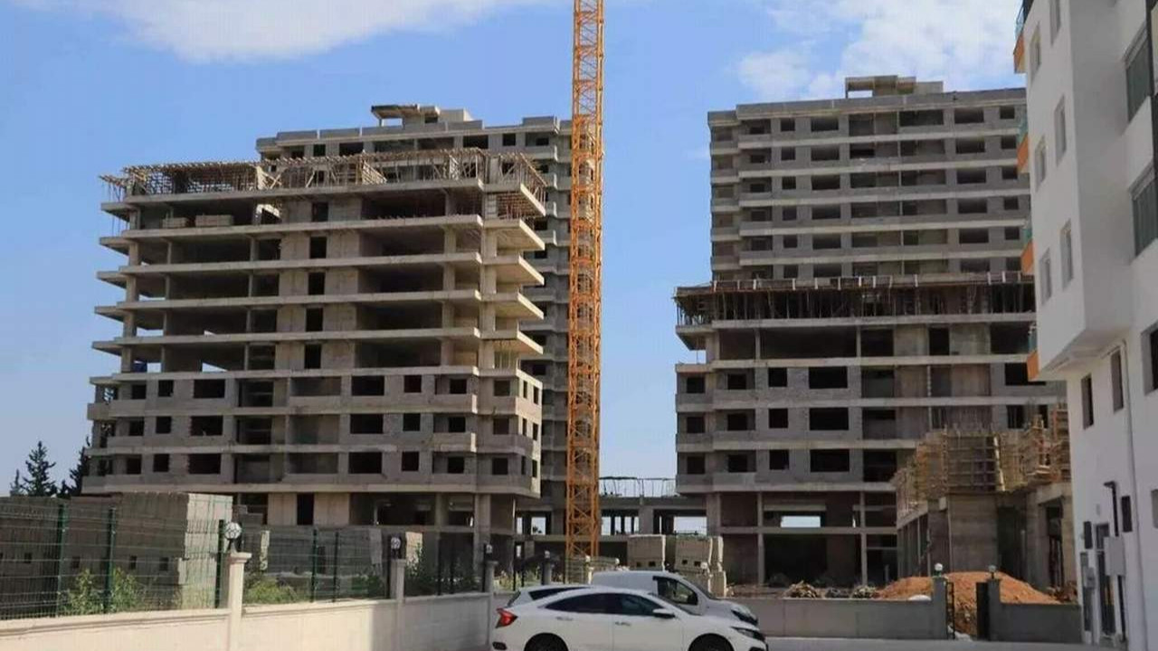 Konut müjdesi ''fırsatçılara'' müjde oldu: Saatlik zam isyan ettirdi