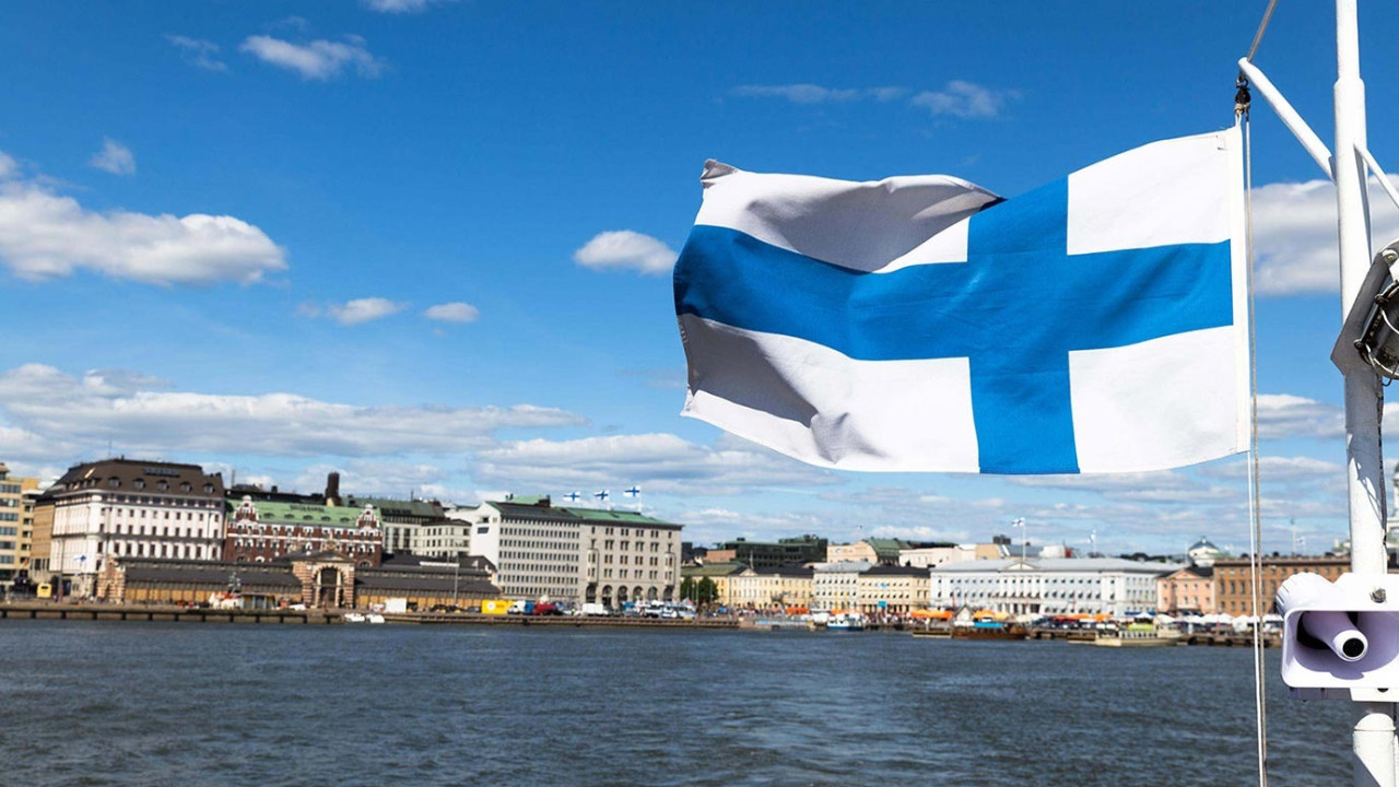 Finlandiya'dan iadesi istenen teröristler için skandal açıklama