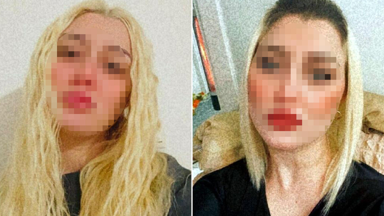 İzmirli şarkıcı Ayşe evinde ölü bulundu
