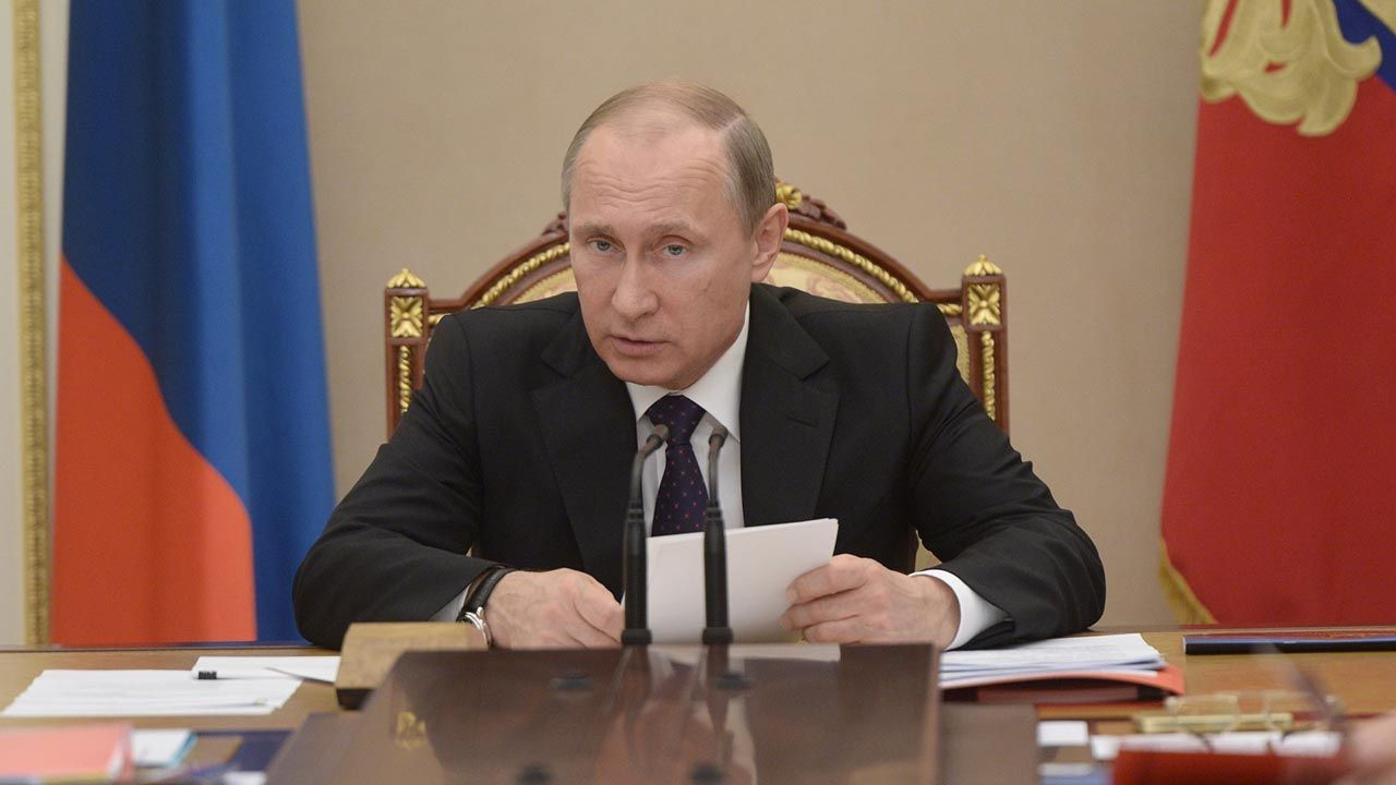 Rus oligarkın ses kayıtları sızdı: İşte Putin'in herkesten sakladığı hastalığı - Resim: 3