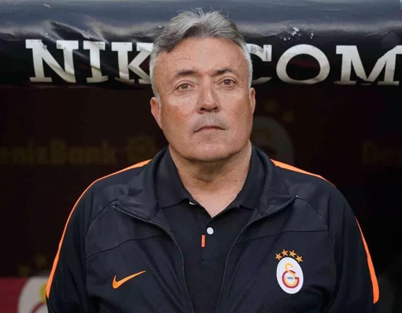 Galatasaray'da 13 futbolcu ile yollar ayrılıyor: Fenerbahçe'den sürpriz hamle - Resim: 1