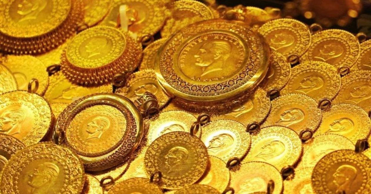 Dolar, altın ve gümüş fiyatları uçuşa geçti! İslam Memiş beklediği seviyeleri açıkladı - Resim: 1