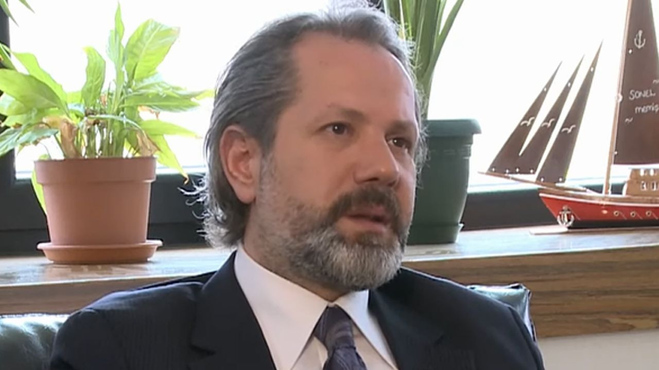 Dolar, altın ve gümüş fiyatları uçuşa geçti! İslam Memiş beklediği seviyeleri açıkladı - Resim: 2