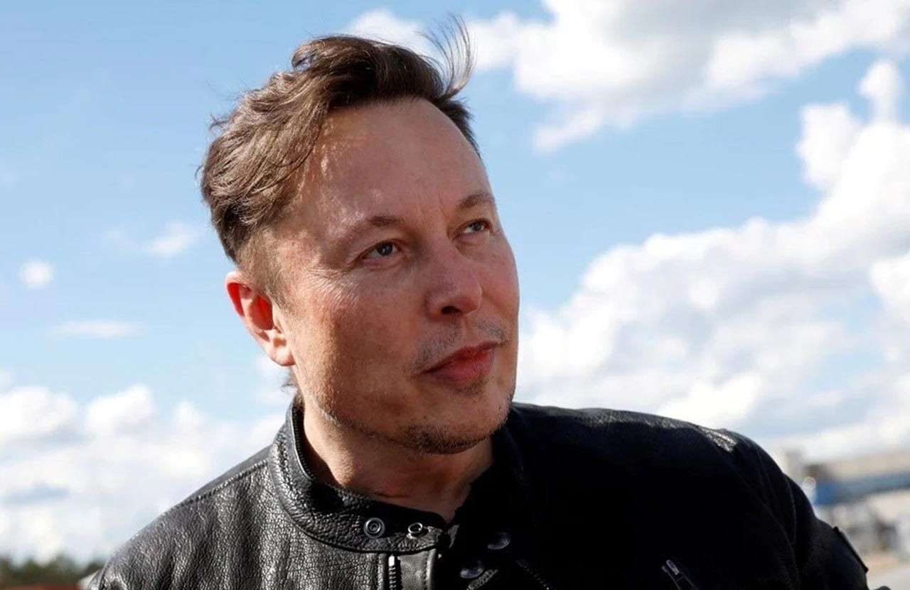 Elon Musk hakkında iğrenç iddia: Kadına susması için 250 bin dolar ödendi - Resim: 1
