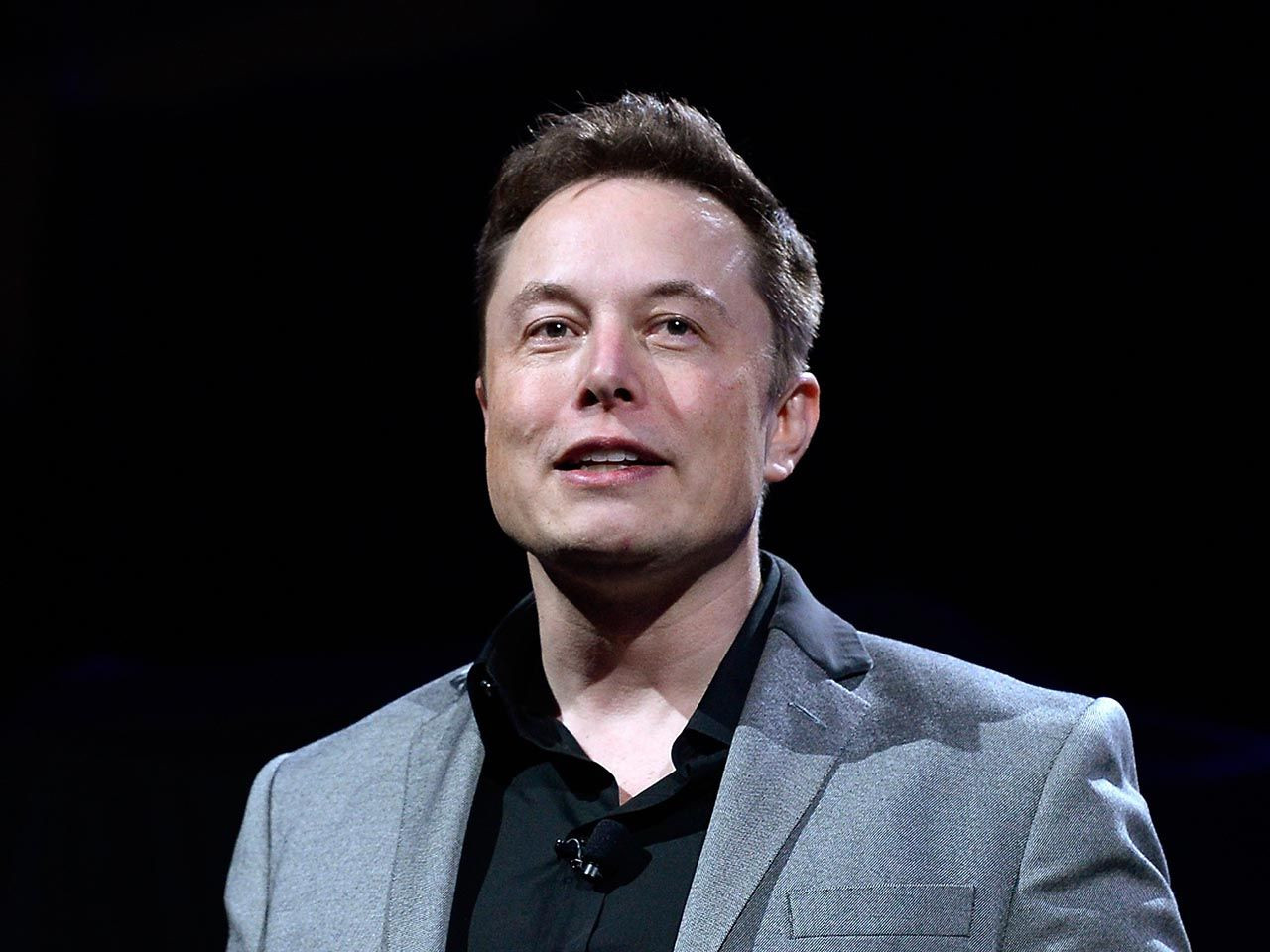 Elon Musk hakkında iğrenç iddia: Kadına susması için 250 bin dolar ödendi - Resim: 3