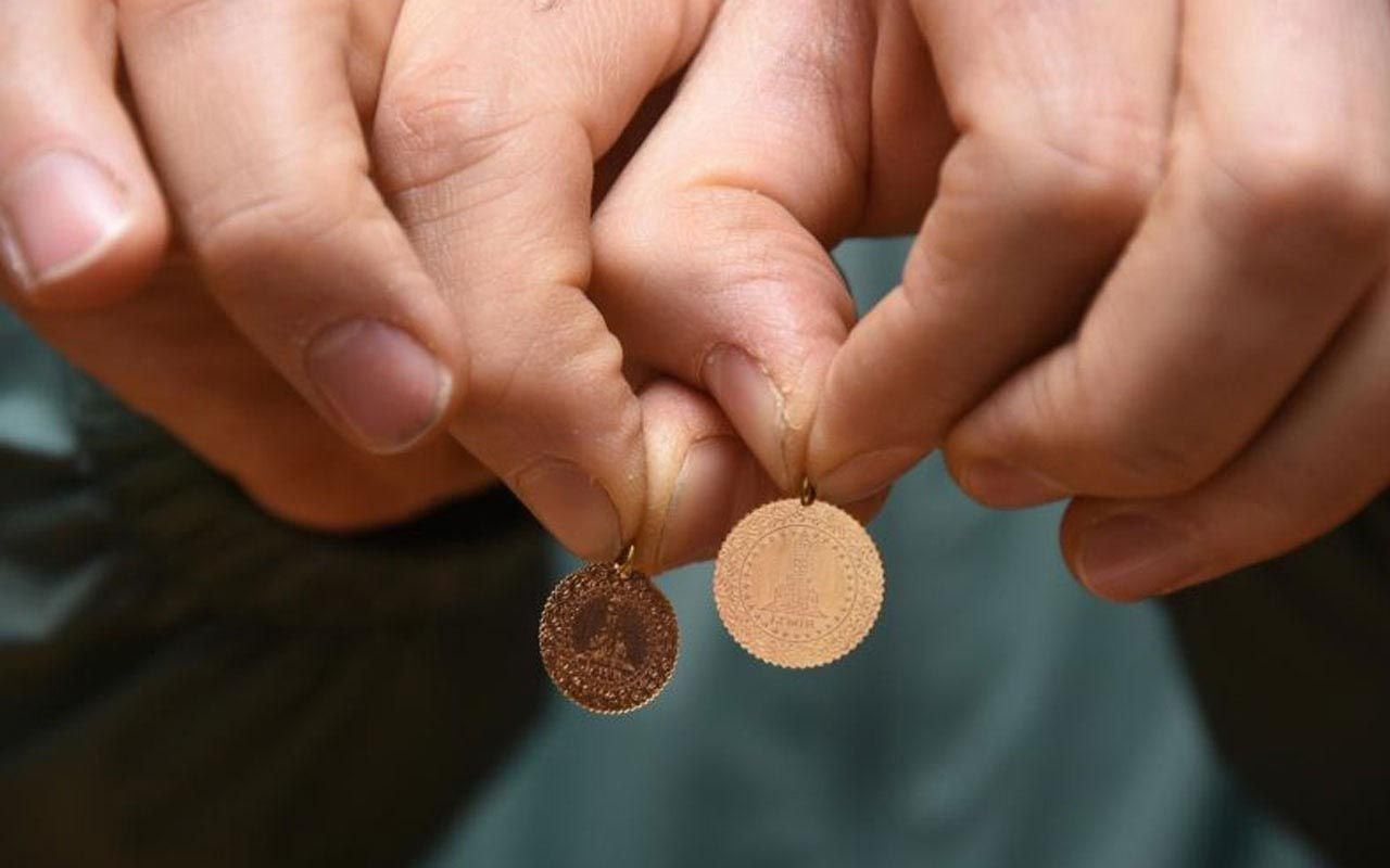 Dolar, altın ve gümüş fiyatları uçuşa geçti! İslam Memiş beklediği seviyeleri açıkladı - Resim: 4