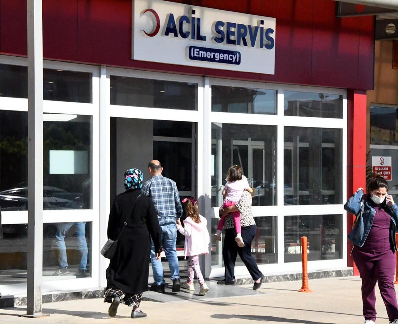 Bu ilimizde aciller doldu taştı! Uzmanlardan ''salgın var'' uyarısı - Resim: 3