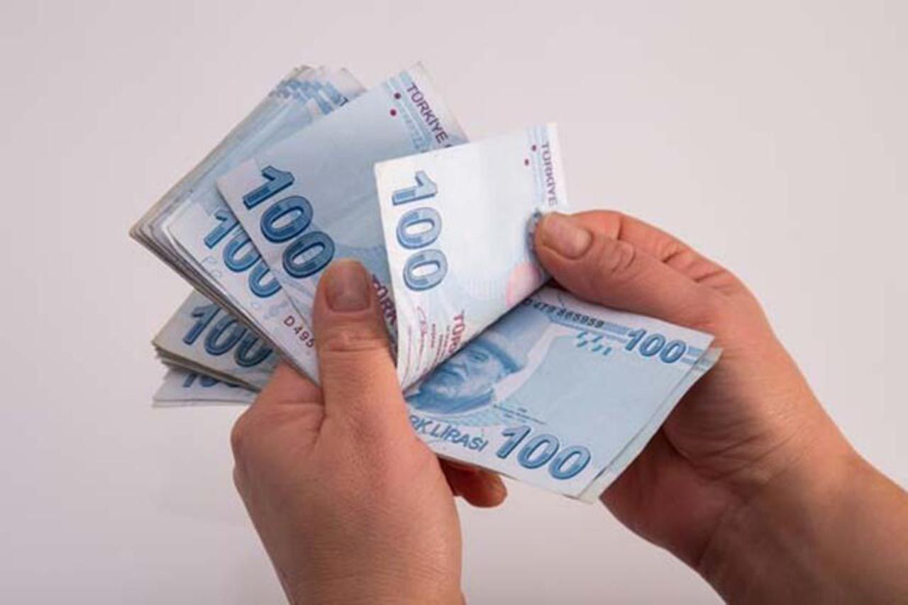 Askerliğini uzatana hem maaş hem tazminat - Resim: 2