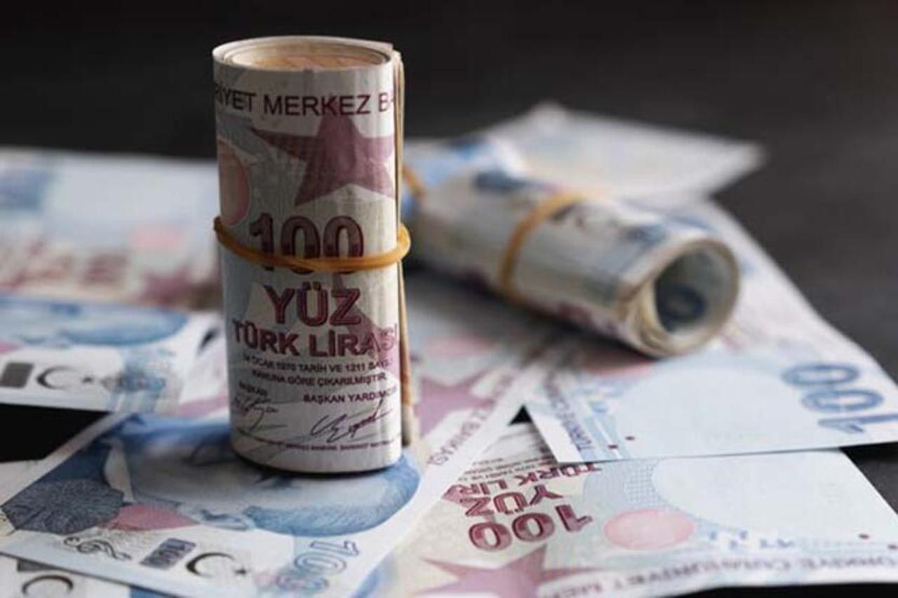Askerliğini uzatana hem maaş hem tazminat - Resim: 4