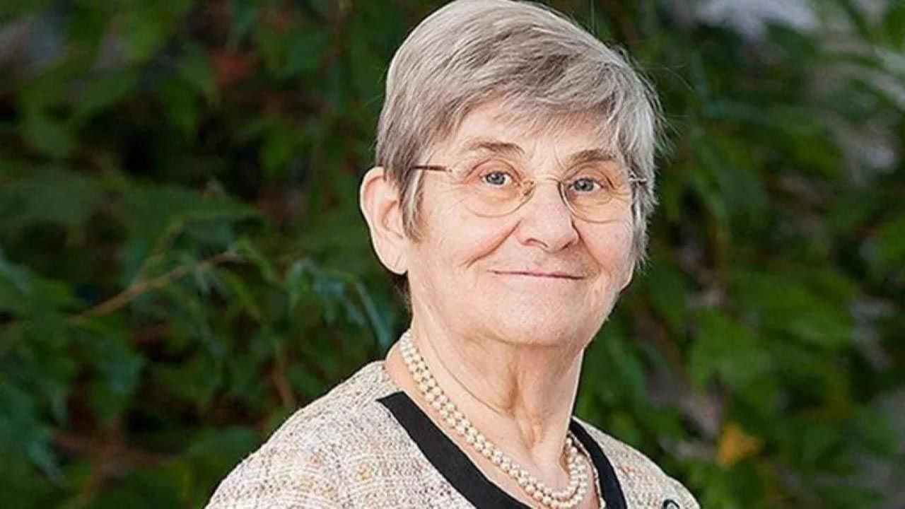 Bu gıdaları evinize sokmayın! Canan Karatay yasaklı yiyecekler listesini açıkladı