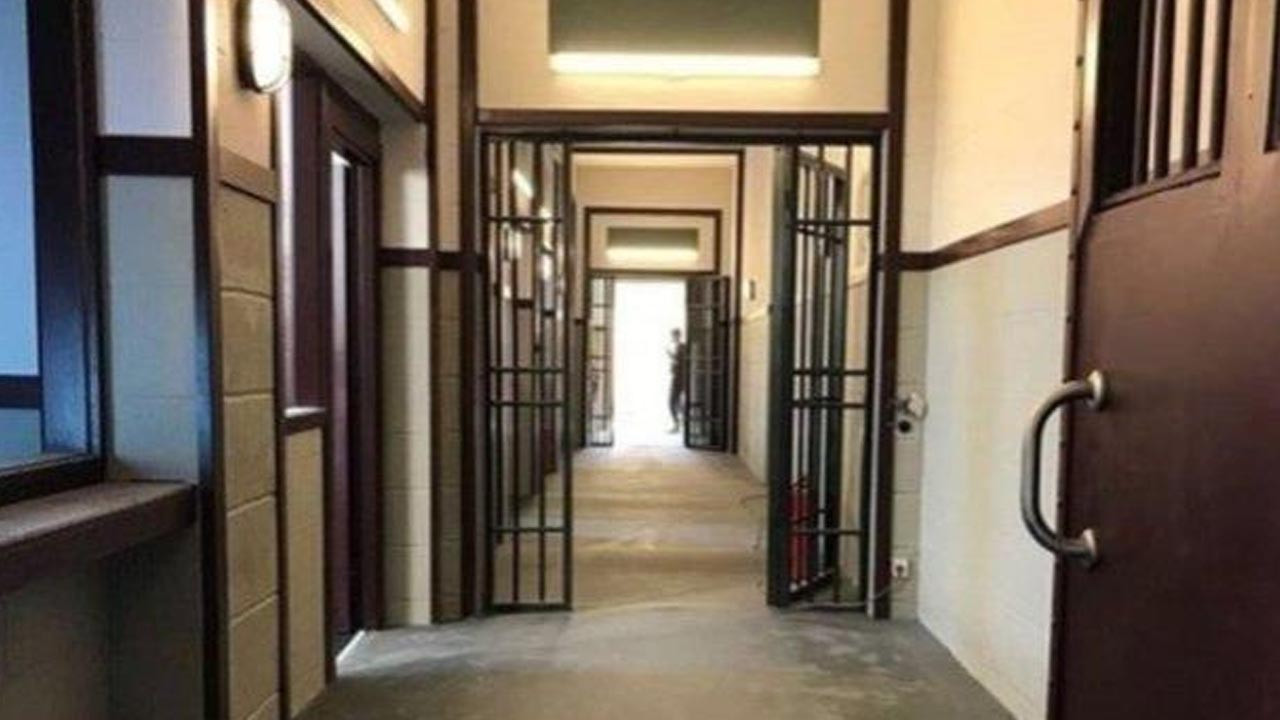 Hükümlülerin izin süreleri uzatıldı