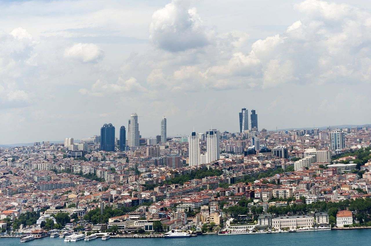 Kira düzenlemesinden ilk detaylar Yüksek fiyat çeken ev sahipleri