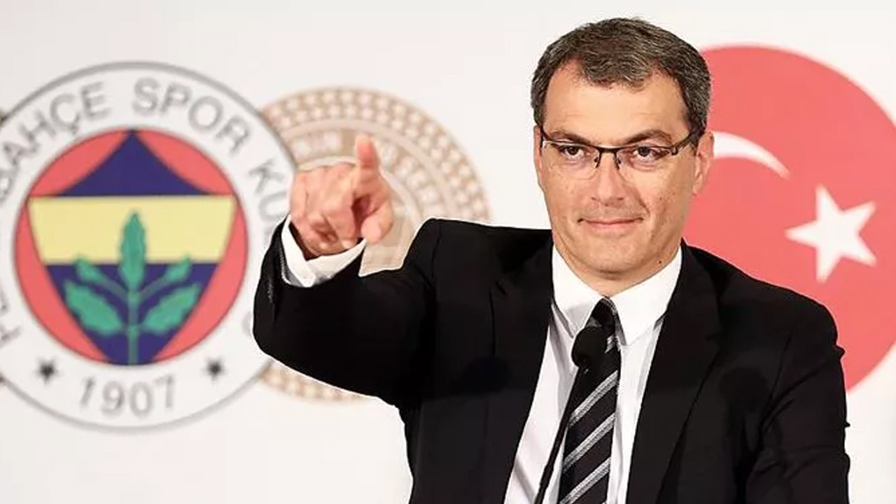 Fenerbahçelileri çıldırtacak transfer! Yıldız forvet geri dönüyor