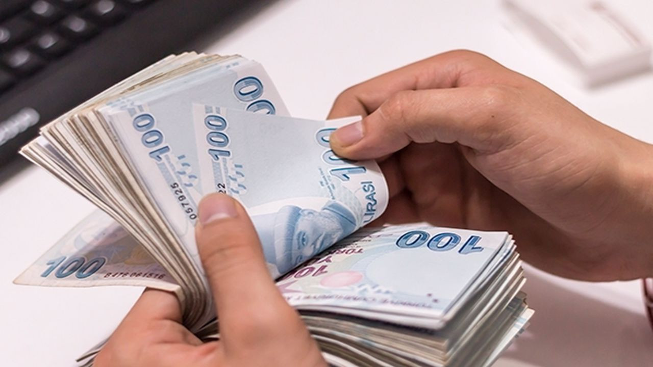 Dolar 19 TL'yi görebilir deyip TL için ''felaket'' tahminini açıkladılar - Resim: 2