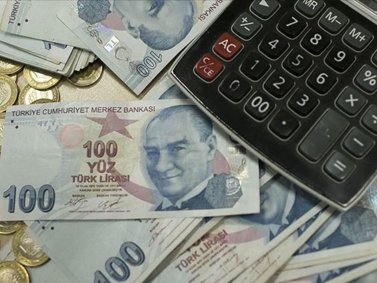 ÖTV artışı sonrası zamlı alkol fiyatları belli oldu - Resim: 1