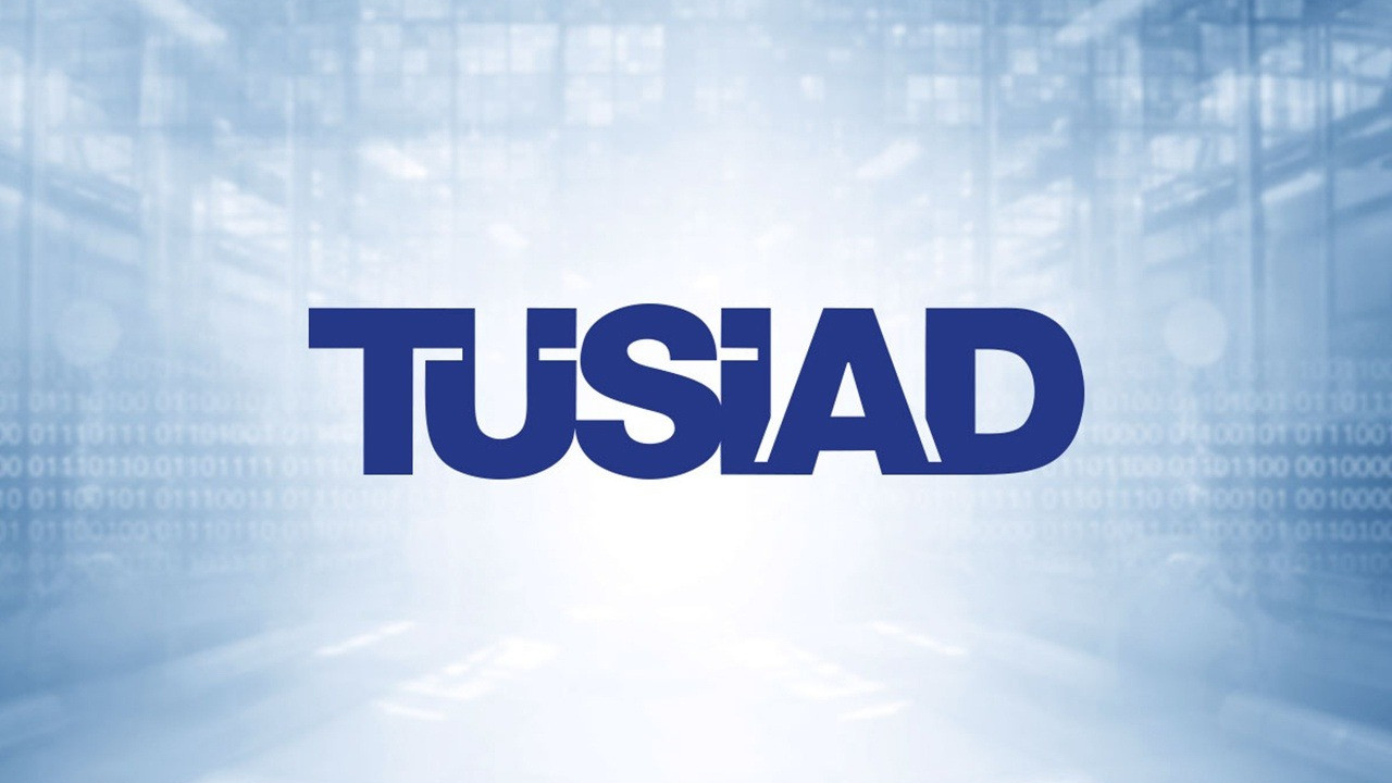 TÜSİAD'tan iktidara çok ağır enflasyon eleştirisi