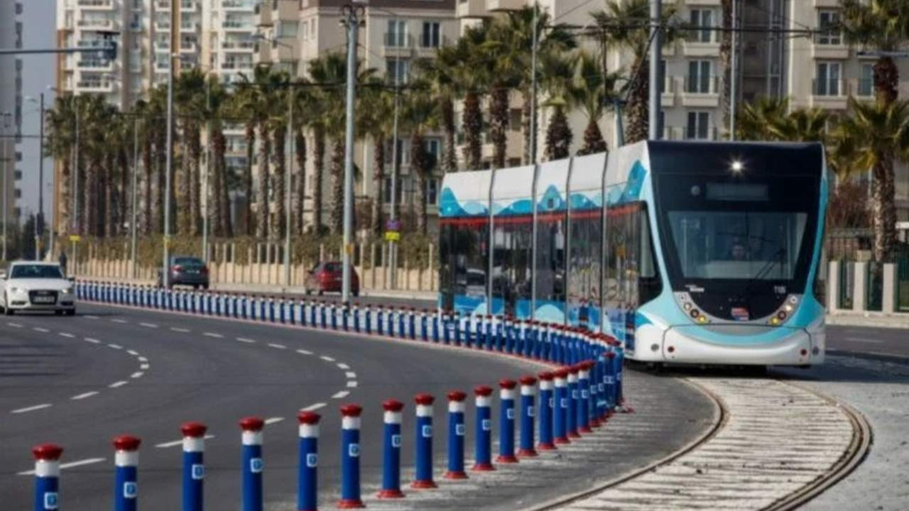 Toplu ulaşıma enflasyon zammı yağdı