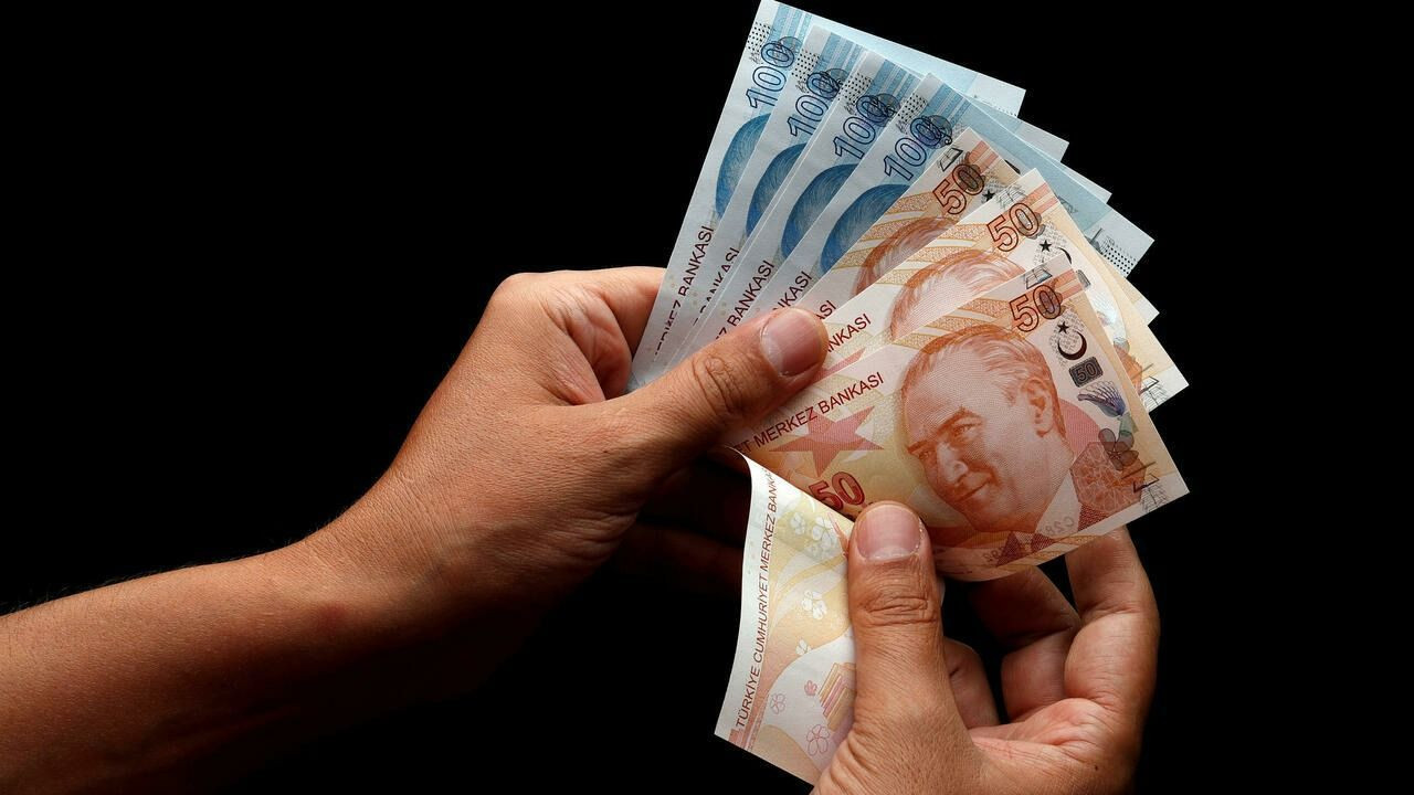 Milyonlarca memur ve emeklinin enflasyon zammı belli oldu - Resim: 2