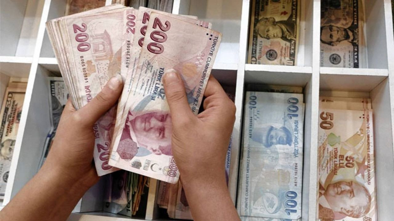 Milyonlarca memur ve emeklinin enflasyon zammı belli oldu - Resim: 3
