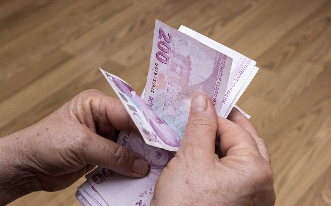 Asgari ücrete zam gelecek mi? Erdoğan'dan dikkat çeken sözler - Resim: 2