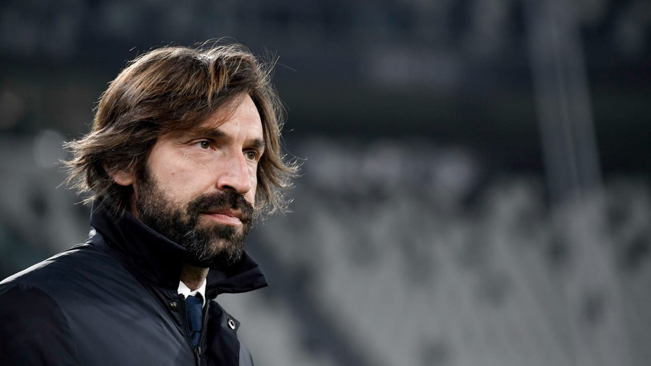 Süper Lig ekibinden Andrea Pirlo iddiası