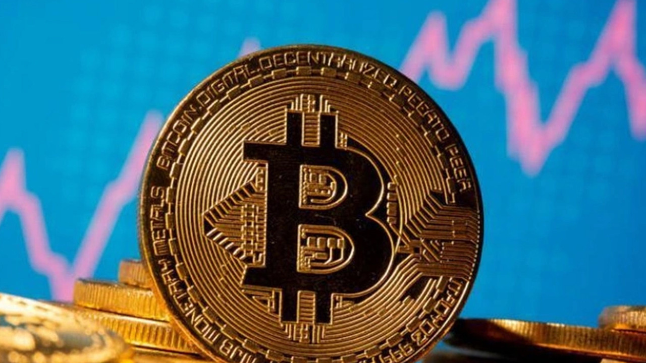 Bir ülke de daha Bitcoin yasaklandı