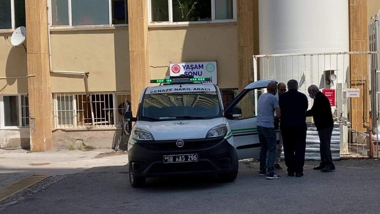 Kabus geri döndü! 6 kişi hayatını kaybetti