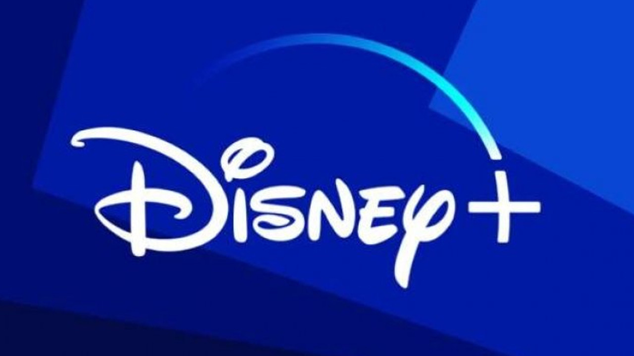 Türkiye’den 4 dizi ve 2 film: Disney Plus'ta hangi içerikler var?