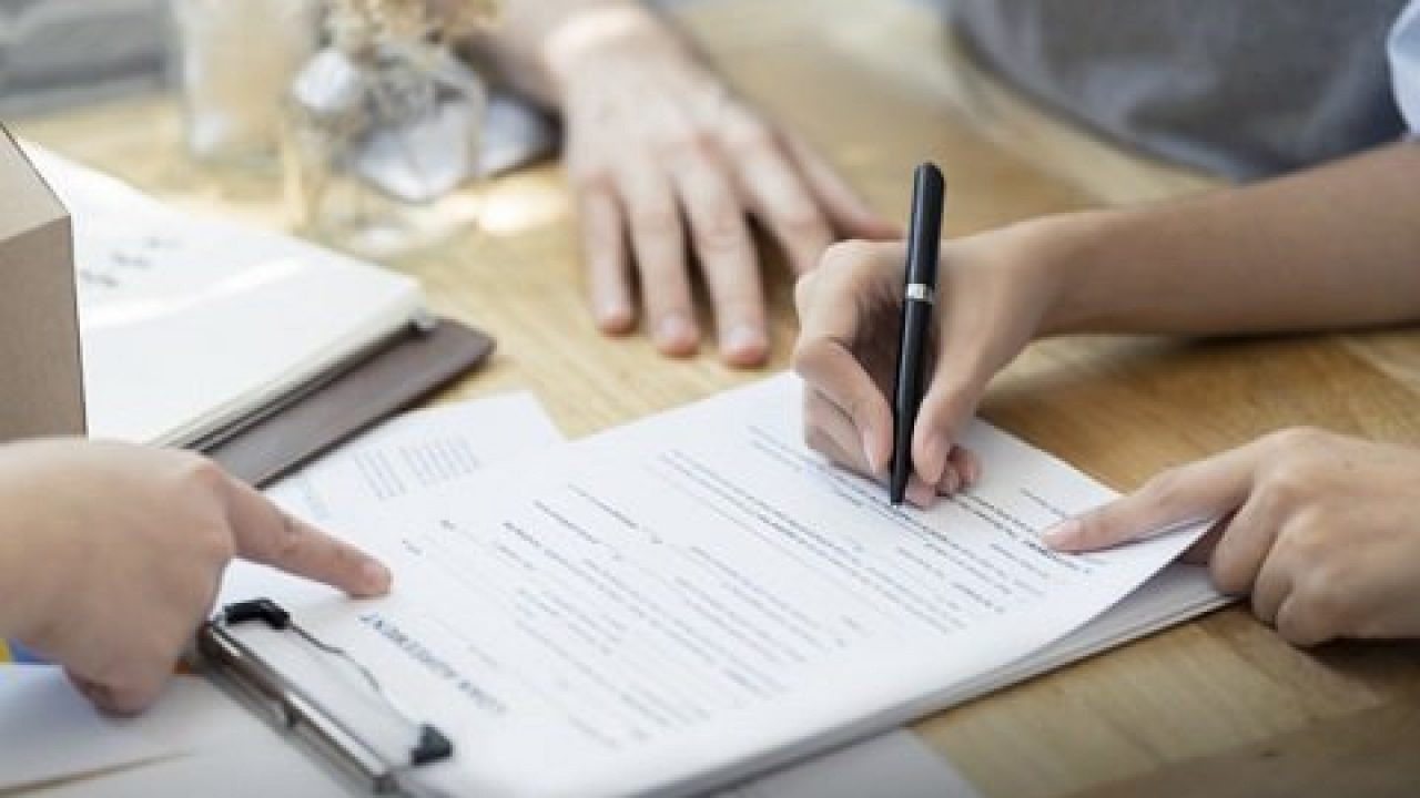 2023 yılı kira vergisi istisna tutarı belli oldu