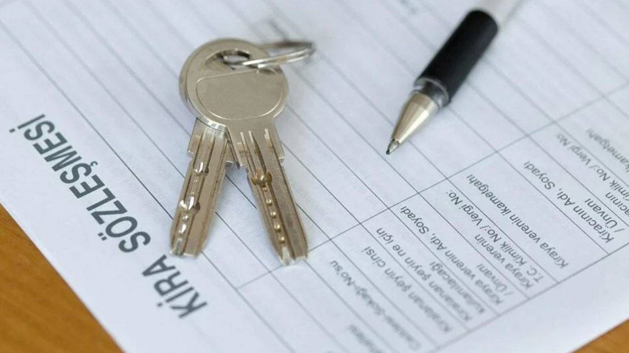 Ev sahipleri kiracılarına artık ''bu yalanı'' söyleyemeyecek