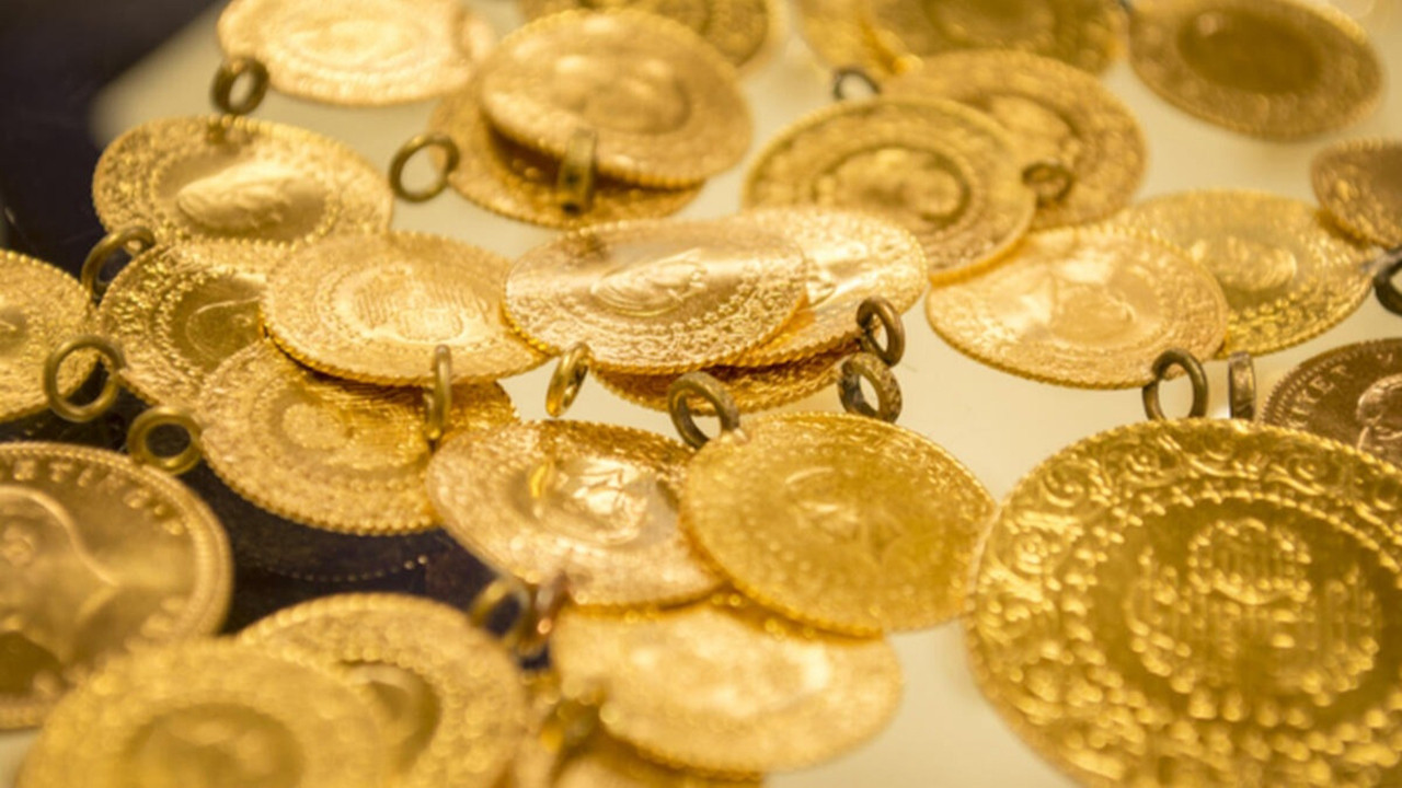 Altın fiyatları için korkutan uyarı