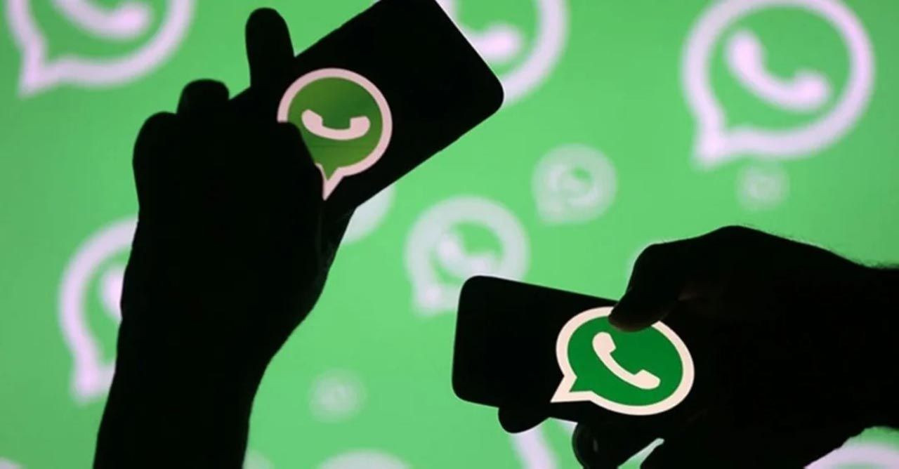Milyonlarca kullanıcı bunu bekliyordu: WhatsApp'tan bomba yeni özellik - Resim: 3