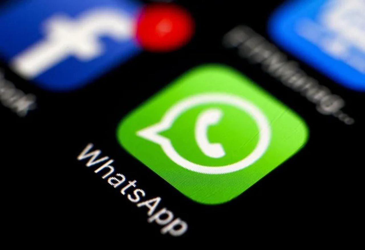 Milyonlarca kullanıcı bunu bekliyordu: WhatsApp'tan bomba yeni özellik - Resim: 4