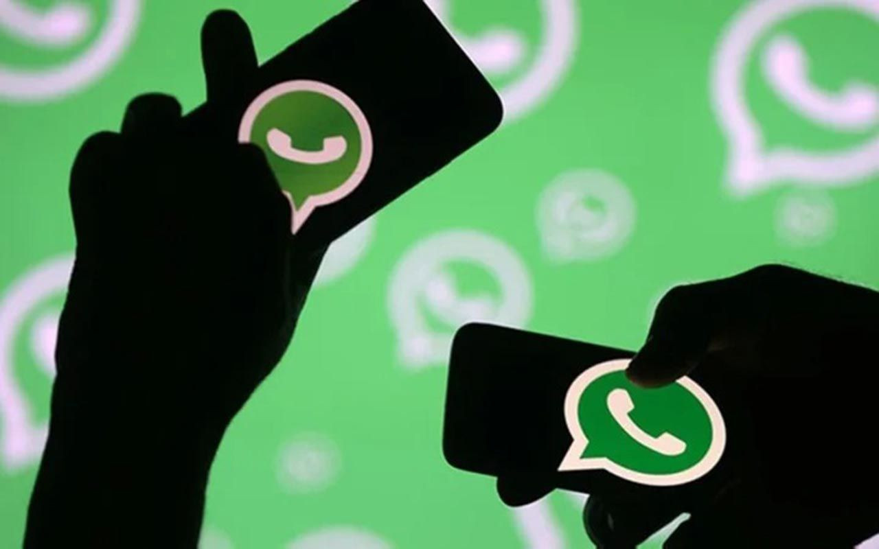 Milyonlarca kullanıcı bunu bekliyordu: WhatsApp'tan bomba yeni özellik - Resim: 1