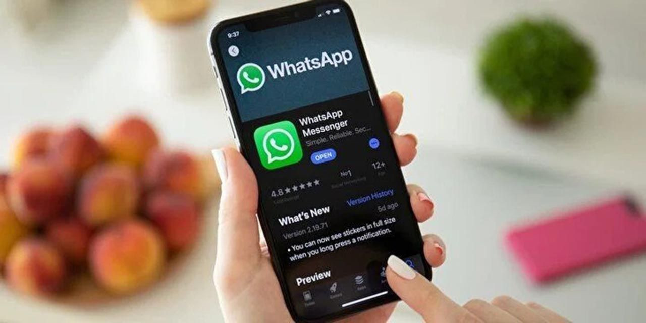 Milyonlarca kullanıcı bunu bekliyordu: WhatsApp'tan bomba yeni özellik - Resim: 2