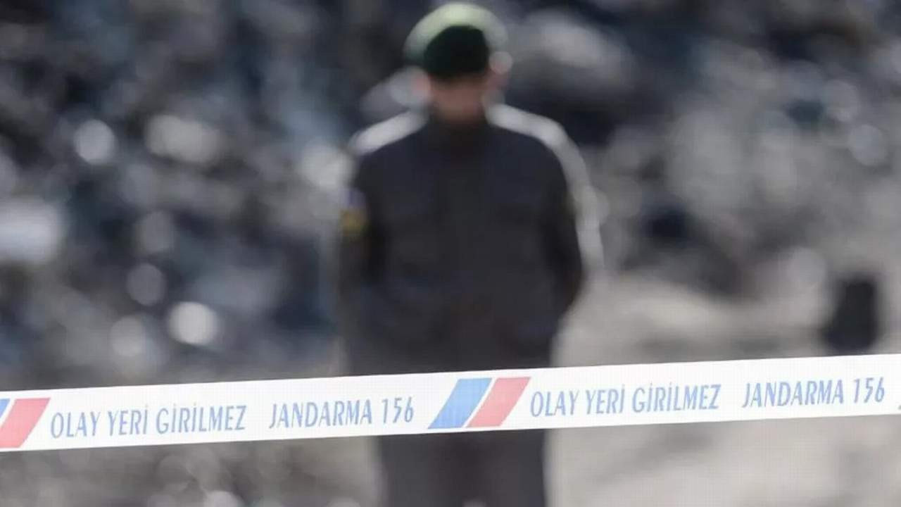 Ölümcül şaka! 17 yaşındaki genç kız hayatını kaybetti