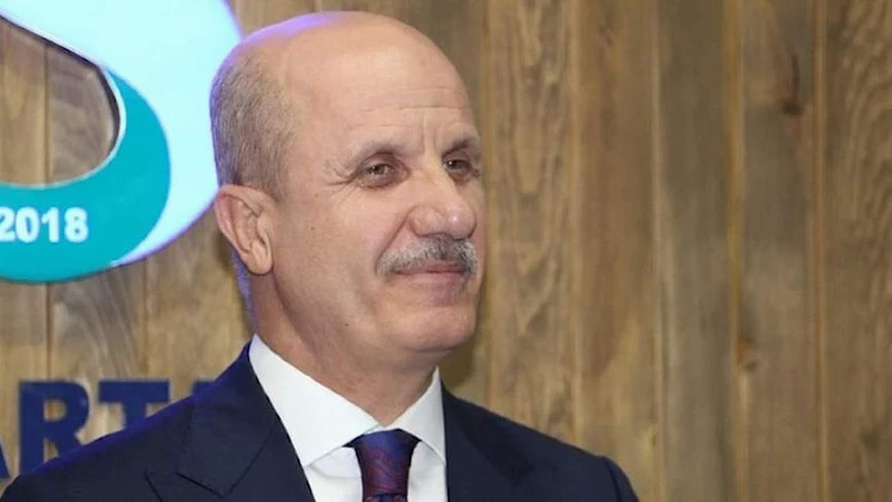 YÖK'ten heyecanlandıran ''genel af'' açıklaması