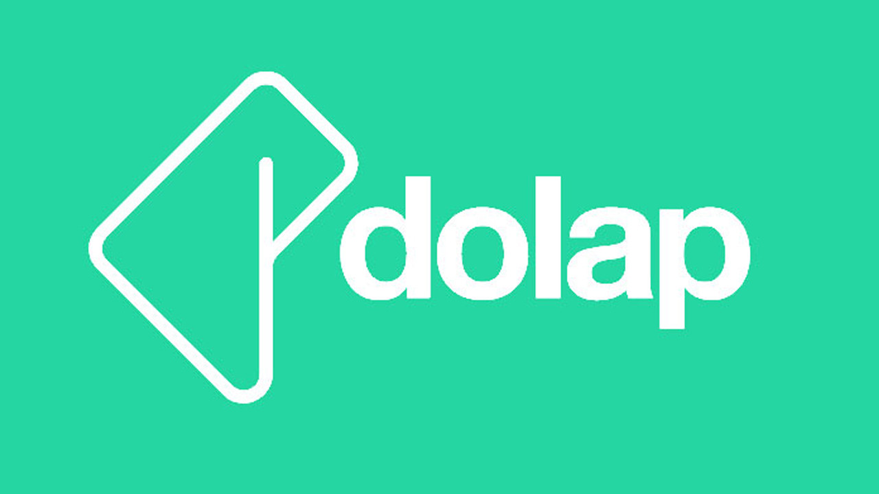 DOLAP platformuna ''rekabet'' soruşturması