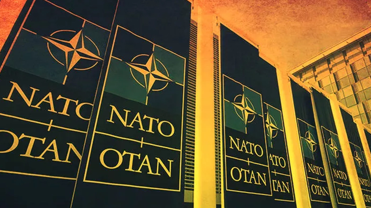 Dışişleri'nden İsveç ve Finlandiya'nın NATO üyeliğiyle ilgili dikkat çeken açıklama