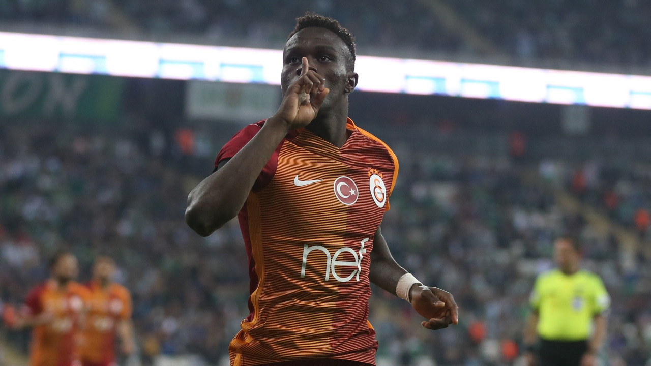 Galatasaray'ın yıldızıydı... Fenerbahçe transferde bombayı patlatıyor!