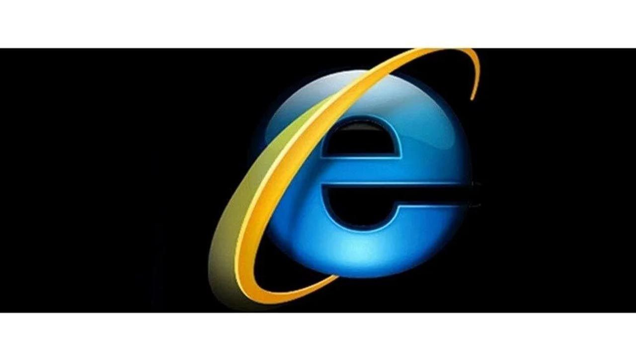 Bir dönem sona erdi: Internet Explorer'ın fişi çekildi - Resim: 4