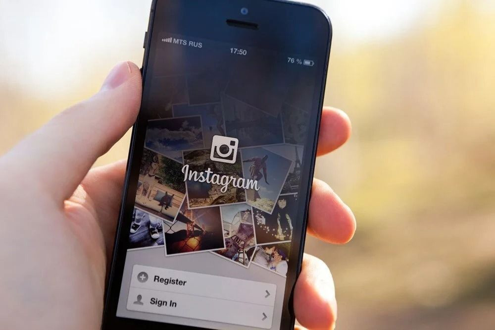 Instagram'ın hatası milyonlarca kullanıcıyı isyan ettirdi - Resim: 4