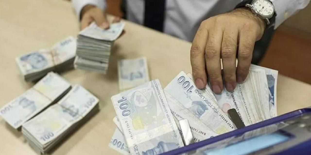 Çoğu kişi bilmiyor! SSK, BAĞ-KUR, Emekli Sandığı: 3 maaş ödeme imkanı - Resim: 2