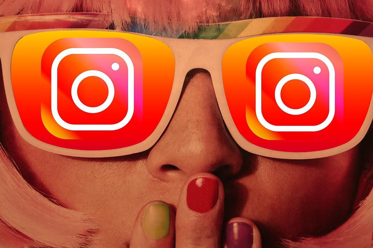 Instagram'dan video paylaşımlar için radikal karar - Resim: 1